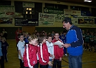 Jugendturnier 02122007 043